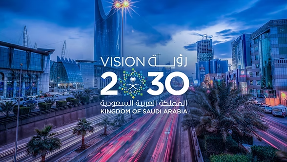 Our Vision